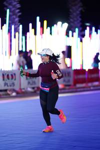 BIB: 
                            <button type="button" onclick="openModal(24585036)" class="btn btn-primary btn-sm float-right btn-popup" data-toggle="modal" data-target=".modal-high-quality">
                        <i class="fas fa-shopping-cart"></i> Add to Cart
                    </button>
                                            <button type="button" onclick="isThisMe(24585036, true)" class="btn btn-success btn-sm float-right btn-popup btn-isme hidden" data-toggle="tooltip" data-placement="bottom" title="นี่คือรูปของคุณใช่ไหม คลิกที่นี่เพื่อเอาเข้าอัลบั้ม">
                        <i class="fas fa-plus"></i> Add to album
                    </button>
                    <button type="button" onclick="isThisMe(24585036, false)" class="btn btn-warning btn-sm float-right btn-popup btn-isnotme hidden">
                        <i class="fas fa-ban"></i> Remove from album
                    </button>